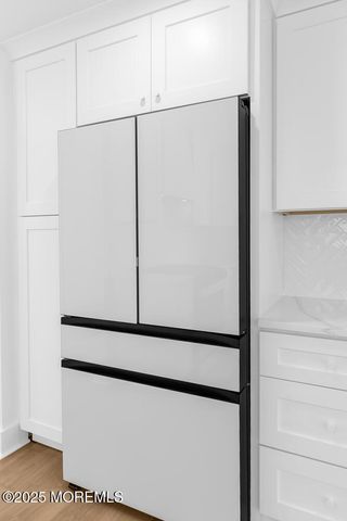 516 River Road, Fair Haven, NJ 07704