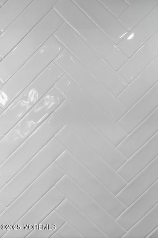 516 River Road, Fair Haven, NJ 07704