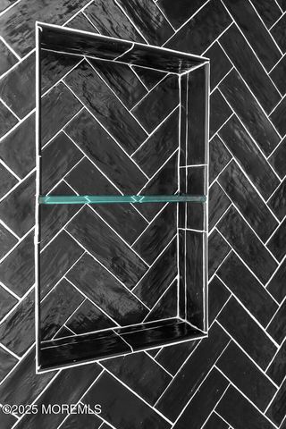 516 River Road, Fair Haven, NJ 07704