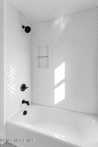 516 River Road, Fair Haven, NJ 07704