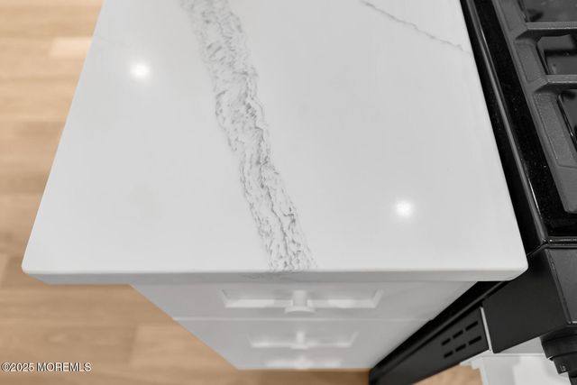 516 River Road, Fair Haven, NJ 07704