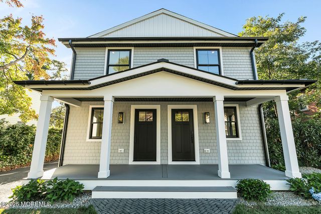 516 River Road, Fair Haven, NJ 07704