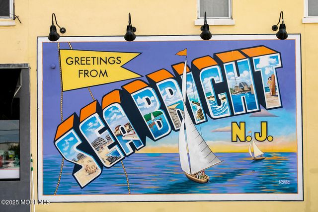 516 River Road, Fair Haven, NJ 07704