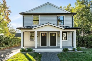 516 River Road, Fair Haven, NJ 07704