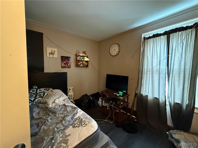 124 Newfield Street, Buffalo, NY 14207