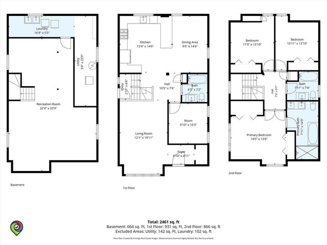 5704 S Oak Park Avenue, Chicago, IL 60638