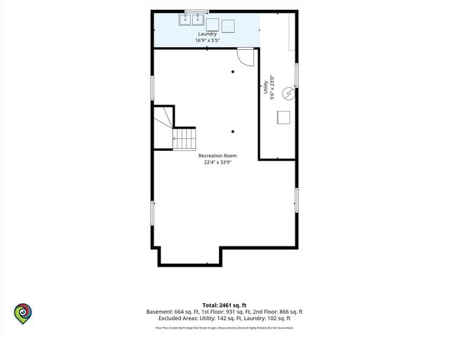 5704 S Oak Park Avenue, Chicago, IL 60638