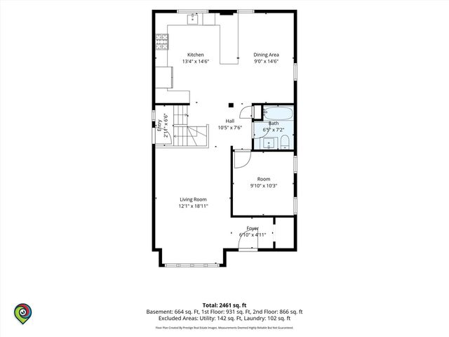5704 S Oak Park Avenue, Chicago, IL 60638