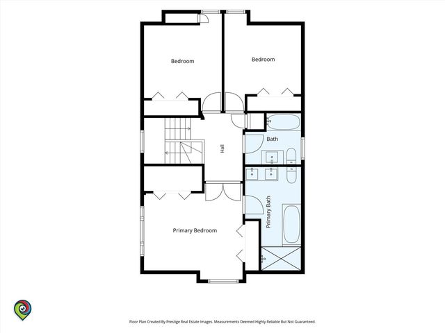 5704 S Oak Park Avenue, Chicago, IL 60638
