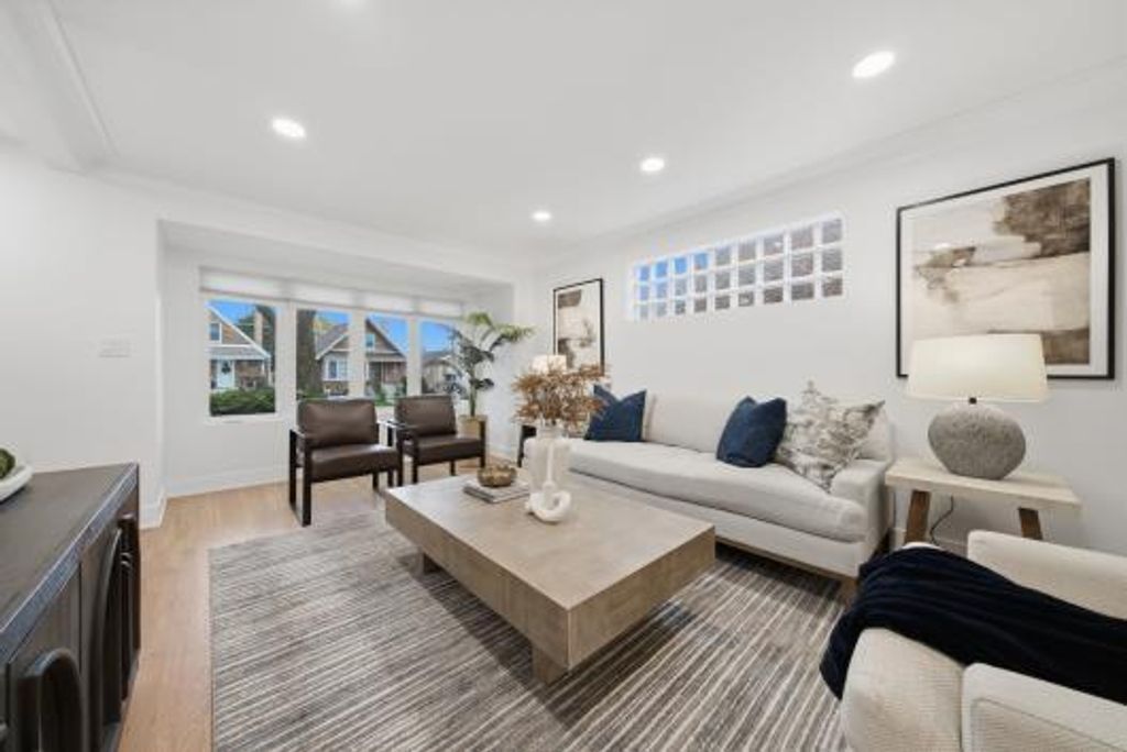 5704 S Oak Park Avenue, Chicago, IL 60638 — photo 5