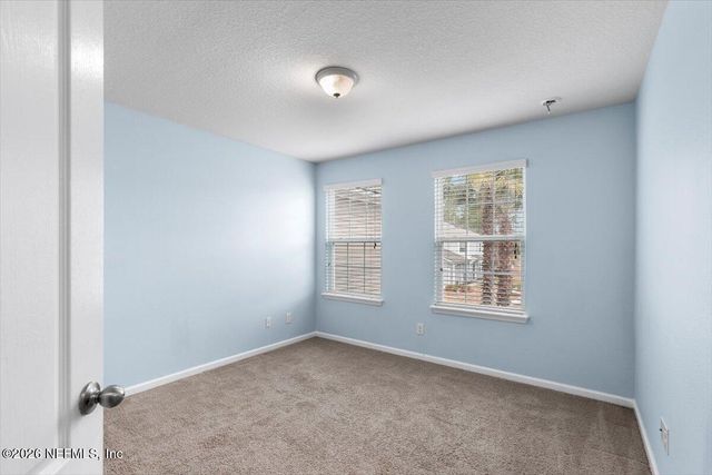 277 SERVIA Drive, St. Johns, FL 32259