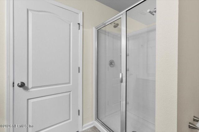 277 SERVIA Drive, St. Johns, FL 32259