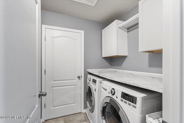 277 SERVIA Drive, St. Johns, FL 32259