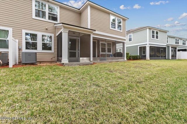 277 SERVIA Drive, St. Johns, FL 32259