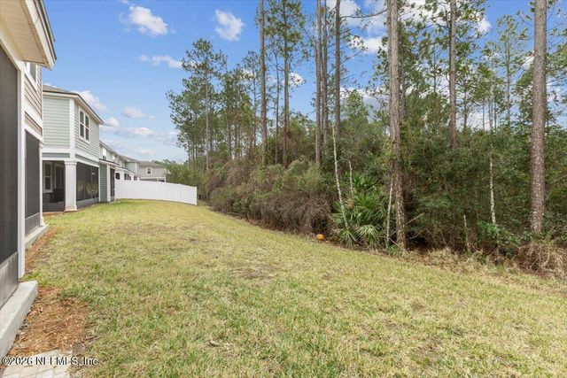 277 SERVIA Drive, St. Johns, FL 32259