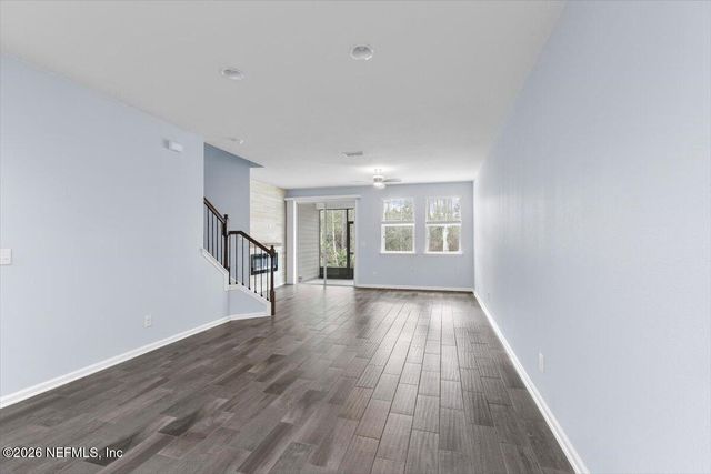 277 SERVIA Drive, St. Johns, FL 32259