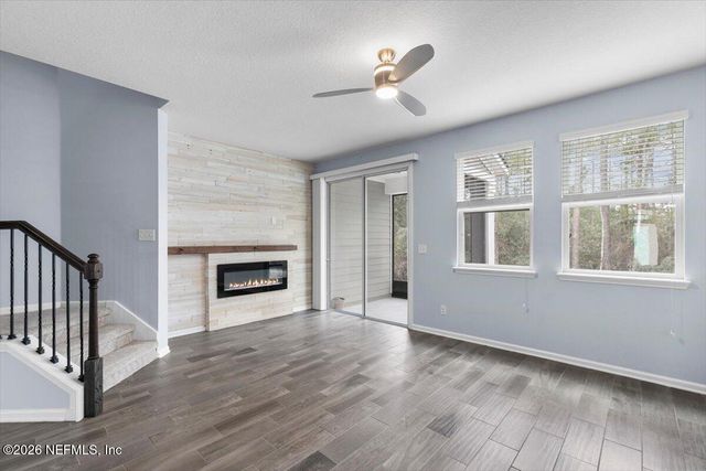 277 SERVIA Drive, St. Johns, FL 32259