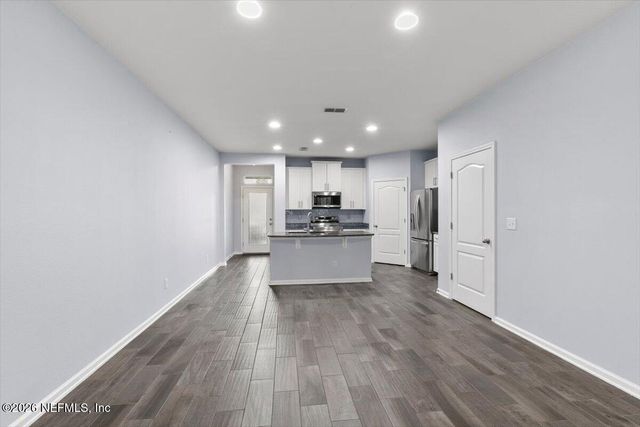 277 SERVIA Drive, St. Johns, FL 32259