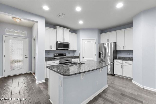 277 SERVIA Drive, St. Johns, FL 32259