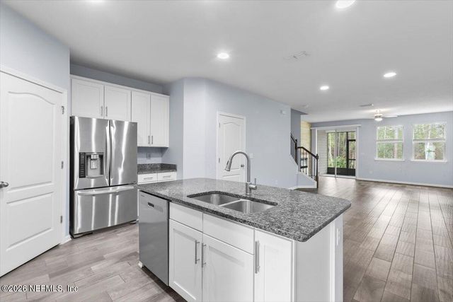 277 SERVIA Drive, St. Johns, FL 32259