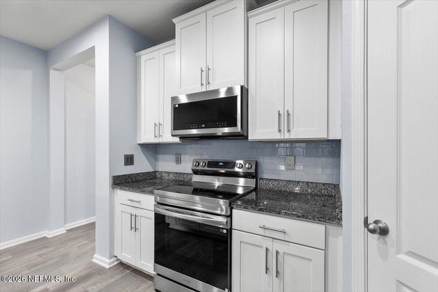 277 SERVIA Drive, St. Johns, FL 32259