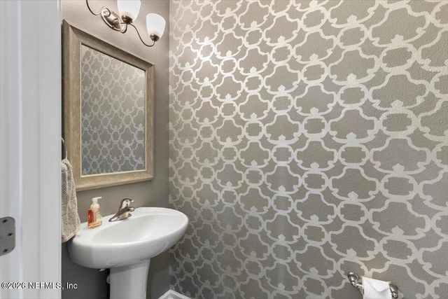 277 SERVIA Drive, St. Johns, FL 32259