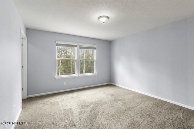 277 SERVIA Drive, St. Johns, FL 32259