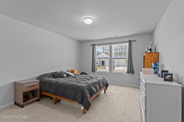 1696 W Coronado Avenue, Bolivia, NC 28422