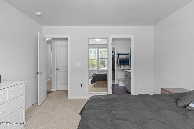 1696 W Coronado Avenue, Bolivia, NC 28422