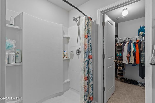 1696 W Coronado Avenue, Bolivia, NC 28422