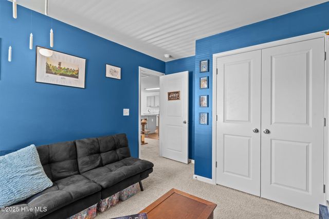 1696 W Coronado Avenue, Bolivia, NC 28422
