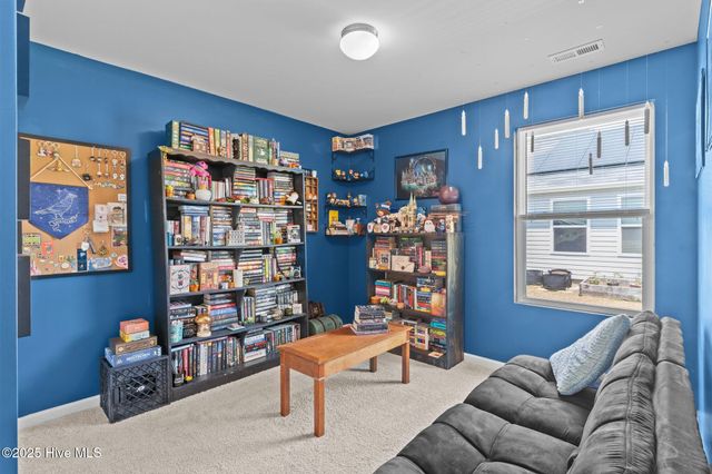 1696 W Coronado Avenue, Bolivia, NC 28422
