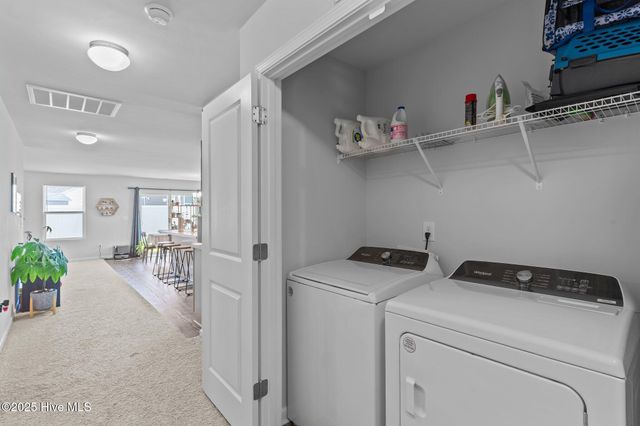 1696 W Coronado Avenue, Bolivia, NC 28422