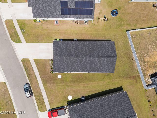 1696 W Coronado Avenue, Bolivia, NC 28422