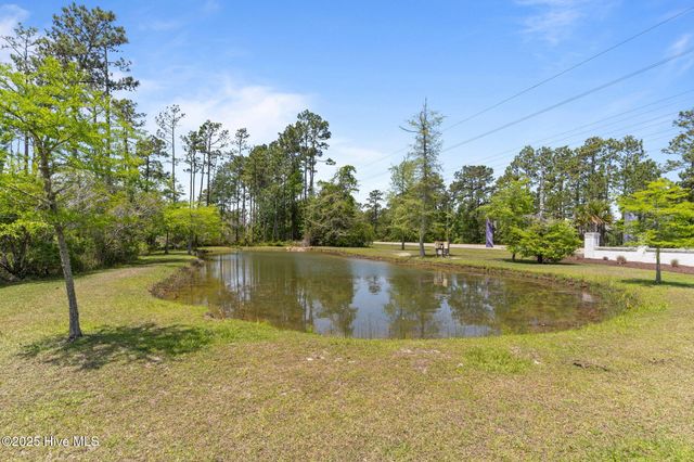 1696 W Coronado Avenue, Bolivia, NC 28422