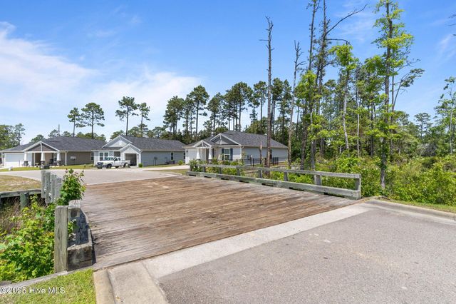 1696 W Coronado Avenue, Bolivia, NC 28422