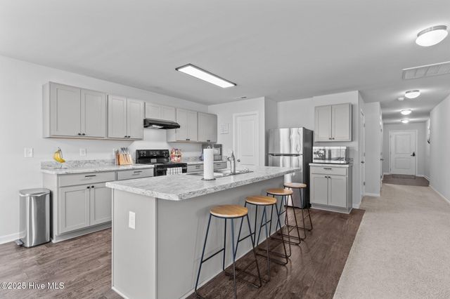 1696 W Coronado Avenue, Bolivia, NC 28422