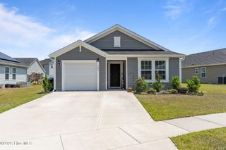 1696 W Coronado Avenue, Bolivia, NC 28422