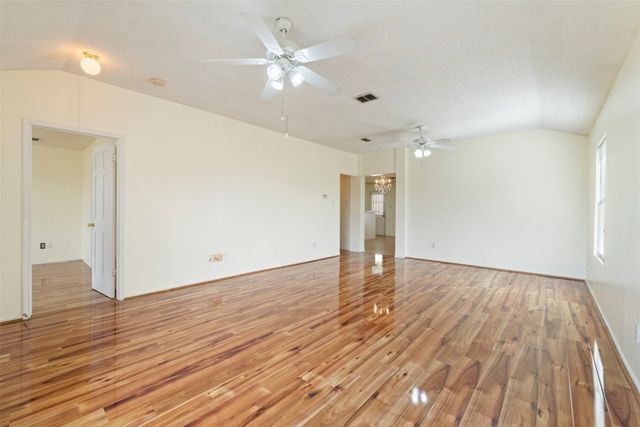 3605 Snead Court, Arlington, TX 76014