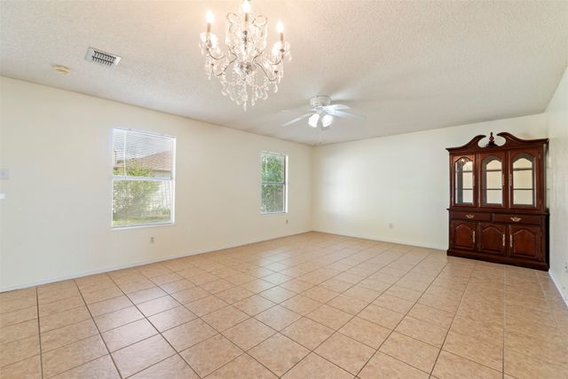 3605 Snead Court, Arlington, TX 76014