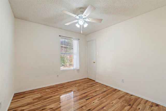 3605 Snead Court, Arlington, TX 76014