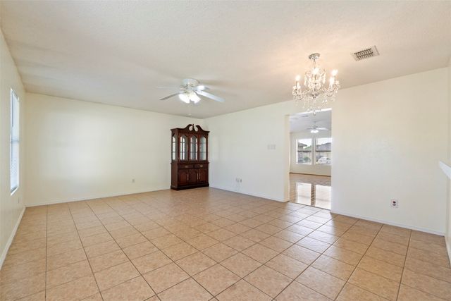 3605 Snead Court, Arlington, TX 76014