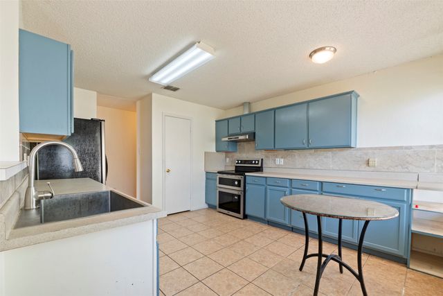 3605 Snead Court, Arlington, TX 76014