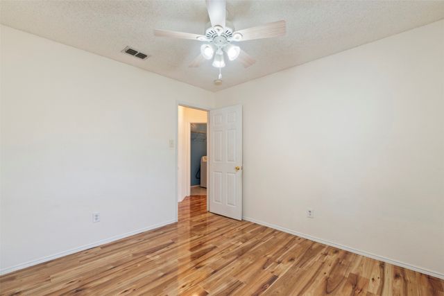 3605 Snead Court, Arlington, TX 76014