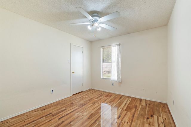 3605 Snead Court, Arlington, TX 76014