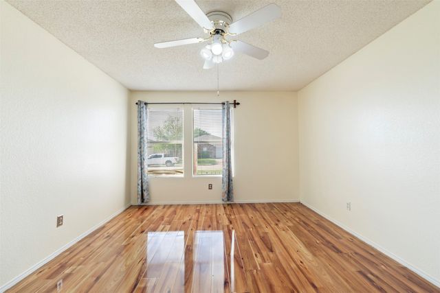 3605 Snead Court, Arlington, TX 76014