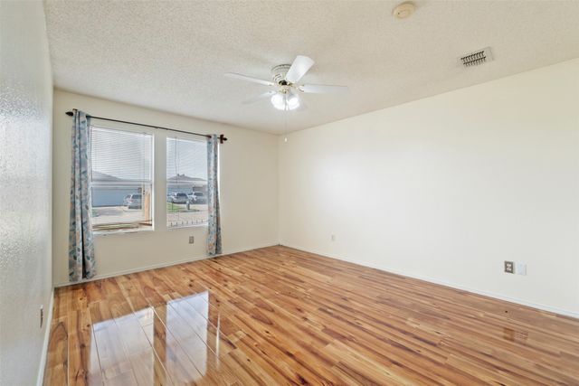 3605 Snead Court, Arlington, TX 76014