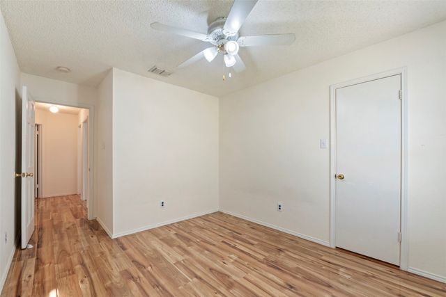 3605 Snead Court, Arlington, TX 76014