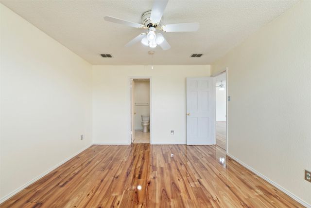 3605 Snead Court, Arlington, TX 76014