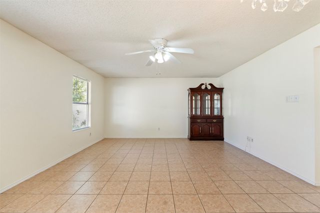 3605 Snead Court, Arlington, TX 76014